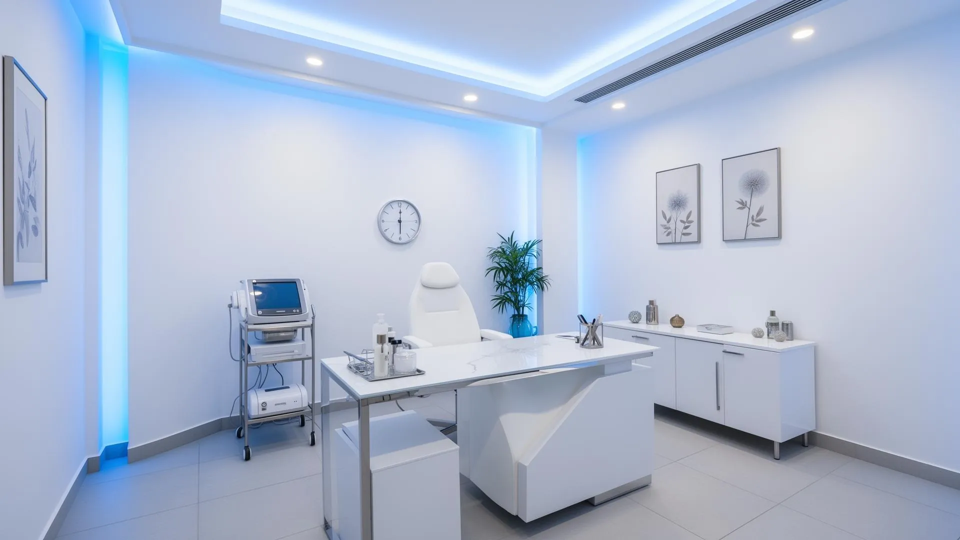 5d glutathione injection glutathione injection price uae Skin Whitening Treatments in Dubai