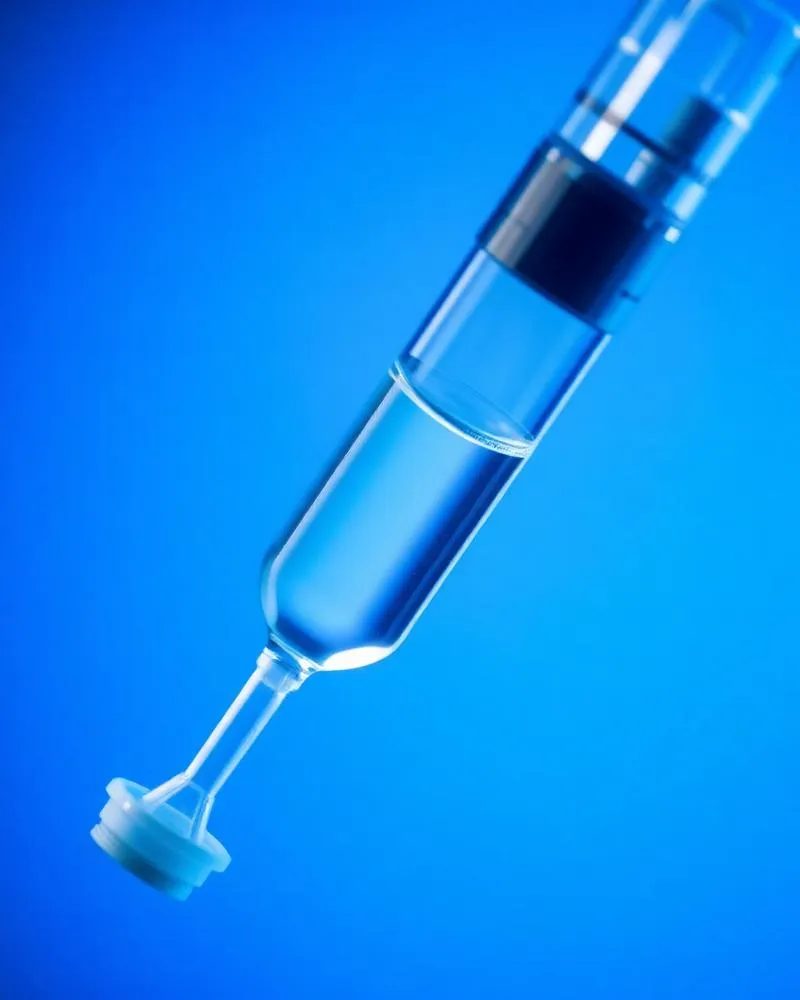 how long will a 5ml vial of semaglutide last How to Inject Semaglutide for Weight Loss