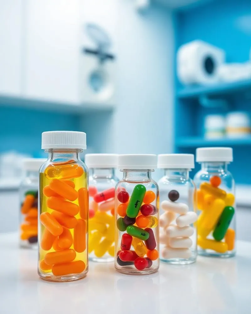 Vitamin Shots in Dallas & Irving, TX | Central Medical Center Vitamin Shots in Dallas & Irving, TX | Central Medical Center